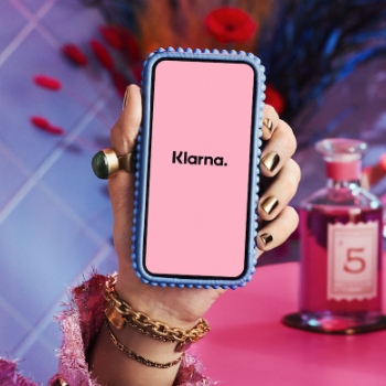 Klarna