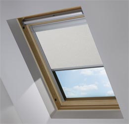 Skylight in Elephant Grey Translucent