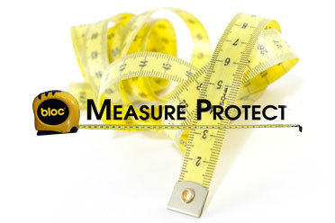 Measure Protect