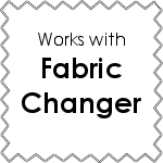 Fabric Changer System